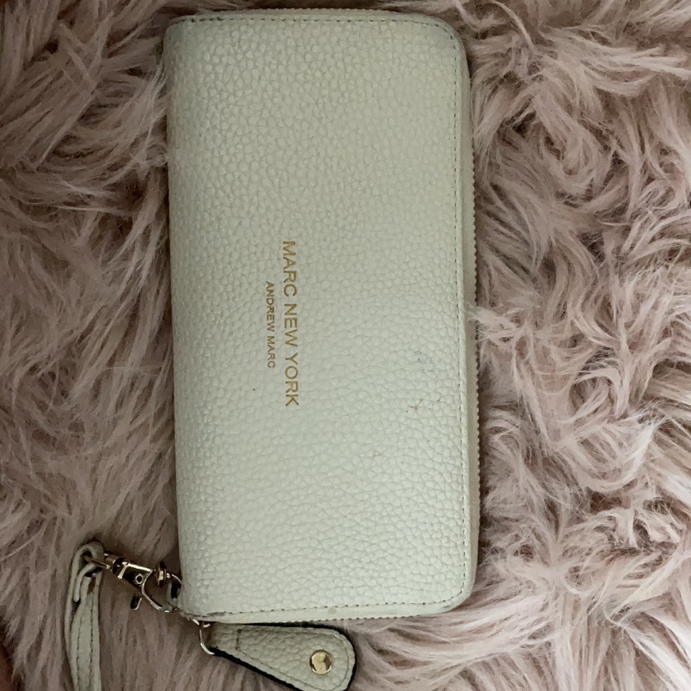 Wallet - Picture 4 of 4